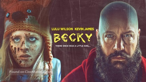 becky-poster